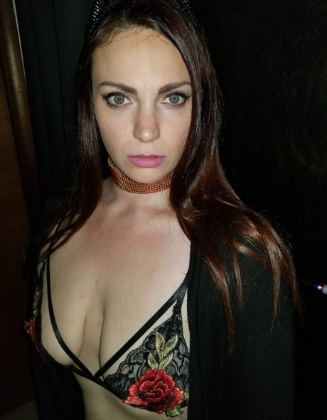 Anacondanoire HDモデル ギャラリー