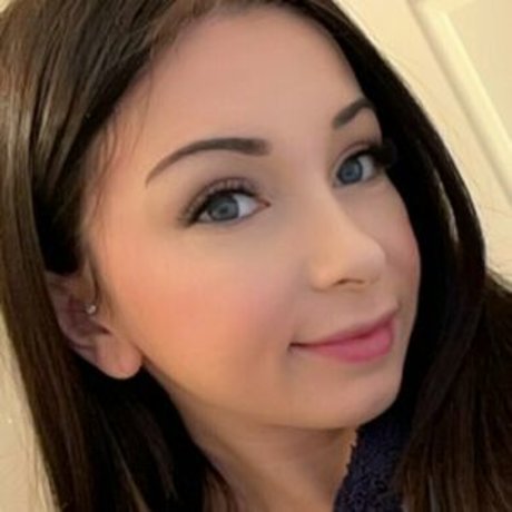 rachelrain 無料スター 写真