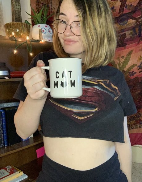 suzannasmiles セクシー女優 画像