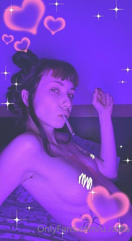 u ralita profile image