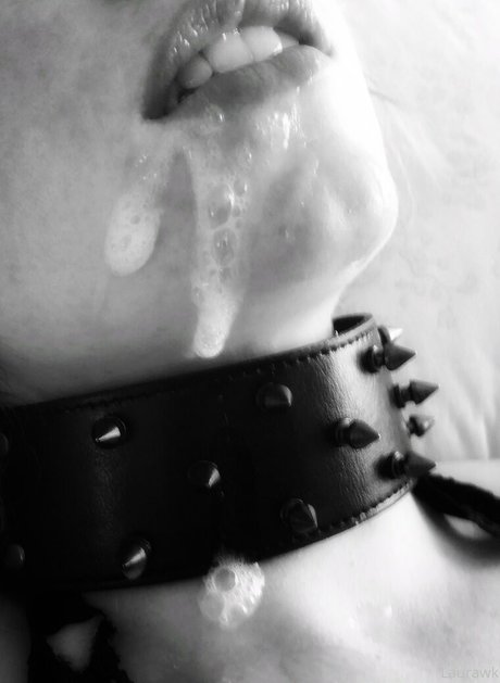 熟女セックステープOnlyFans セクシー裸 画像