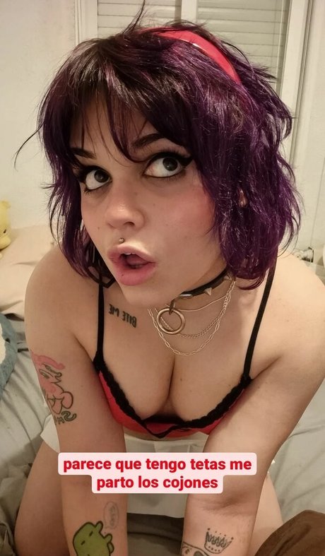 アジア人のアナルオンリーファン ヌード 画像