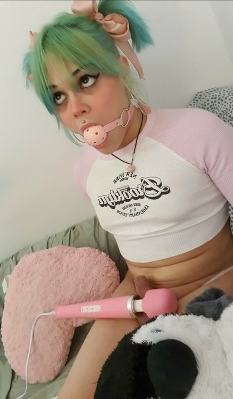 Letbatsu セクシーなポルノスター 画像