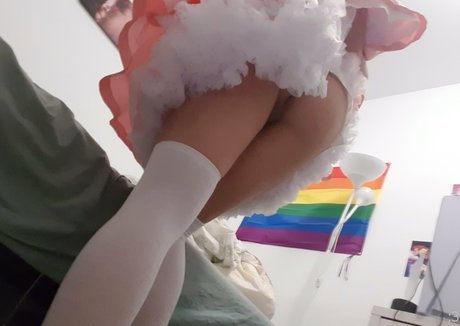 Letbatsu 独占モデル 画像