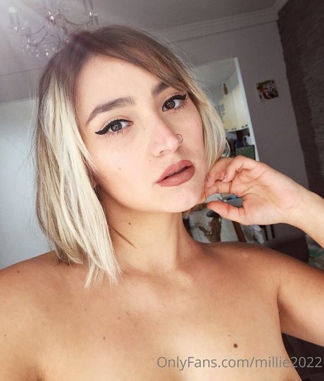 ハードファックOnlyFans セクシーxxx ギャラリー