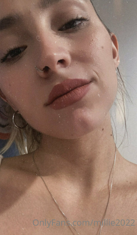 confidantsarah スター ギャラリー