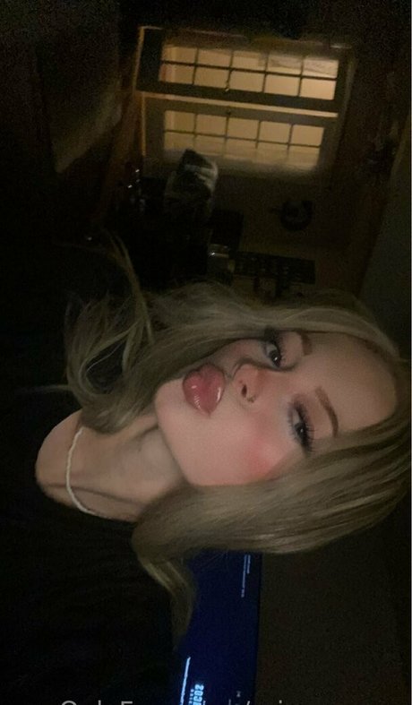 erica promo ホットモデル ギャラリー