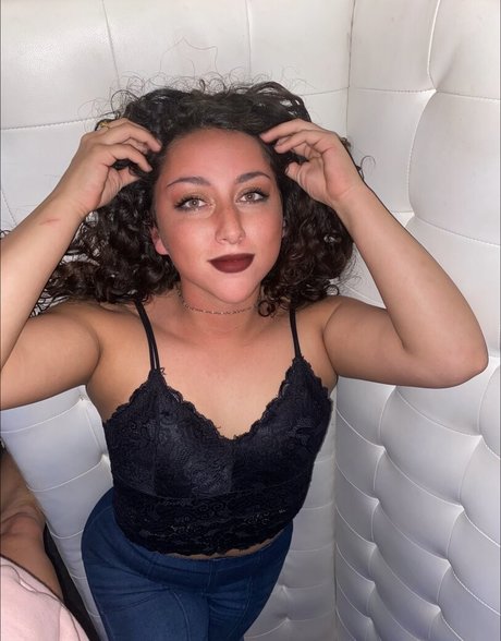 its kla0077 セクシーモデル 写真