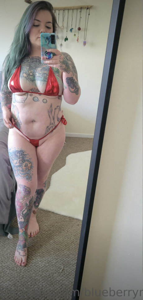 ニューハーフ ドミナトリックス OnlyFans パーフェクト 写真