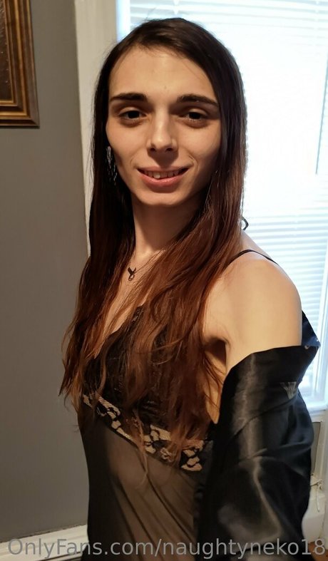 BBCティーンオンリーファンズ 可愛い 写真