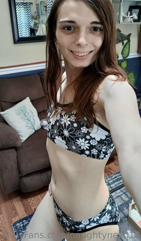 フィットネス熟女OnlyFans xxx ギャラリー