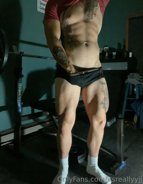 ティーンのおっぱいOnlyFans トップ 写真