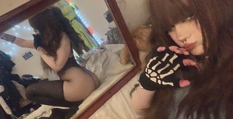 Raccpup 完璧なスター 写真