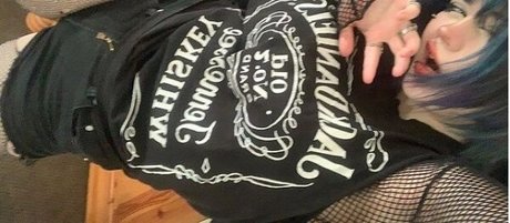 Raccpup 美しいポルノスター 写真