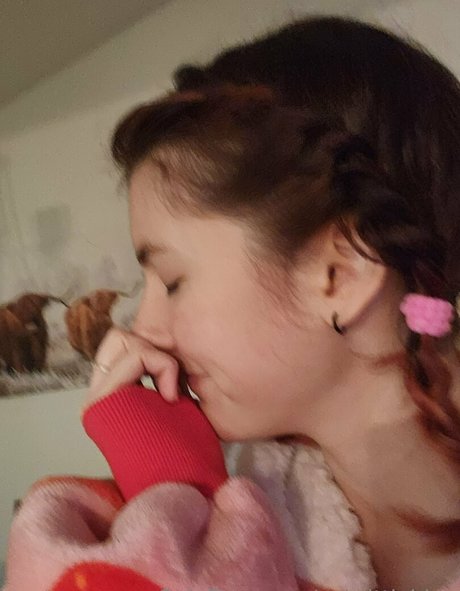 マッサージ動画 OnlyFans 無料セクシー アーカイブ