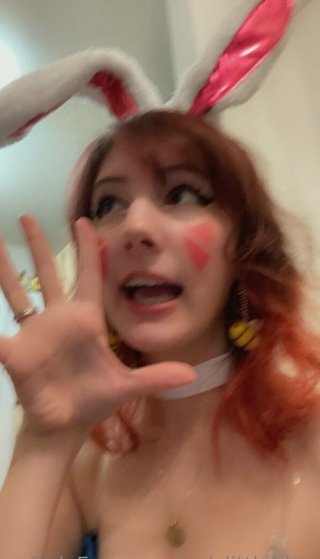 黒檀のシャワー OnlyFans ホットヌード ギャラリー