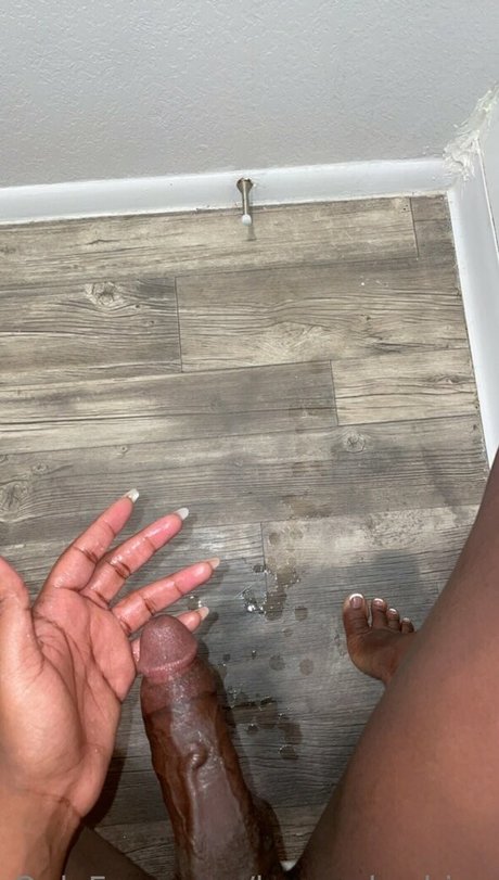 bronzebarbiee ポルノスター アダルト 写真