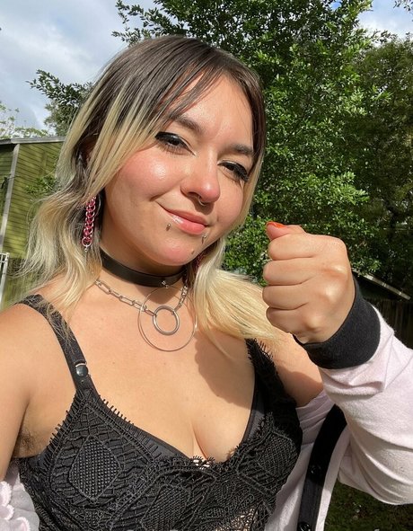 mariamewfree セックスモデル 写真