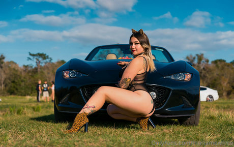 mariamewfree セックス女優 写真