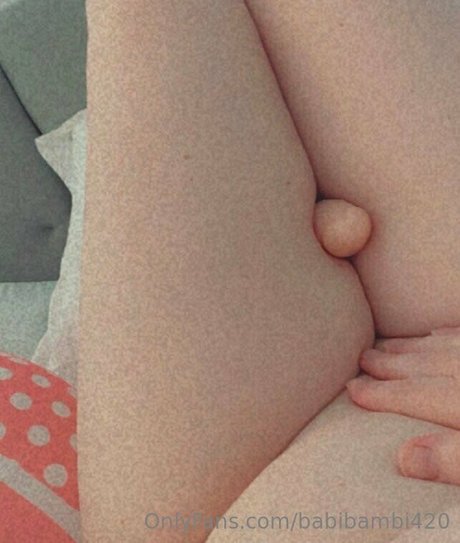 Rachael Mizak ポルノスター セックス 写真