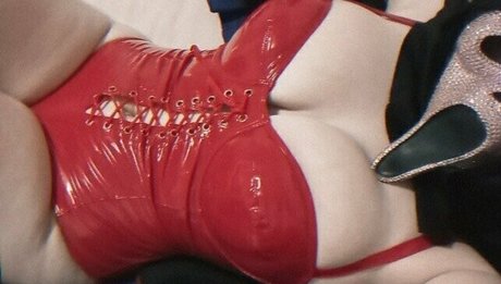 Rachael Mizak 素敵な女優 写真