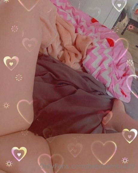 Rachael Mizak セクシーモデル 写真