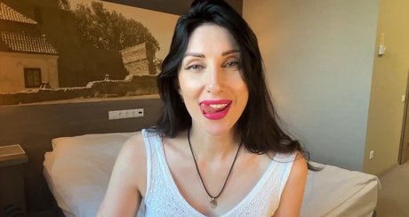 Liza Virgin トップ女優 画像