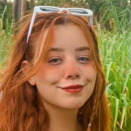 Vanessa Araujo XXXモデル 画像