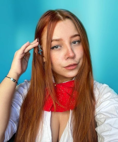 Vanessa Araujo ヌードモデル ギャラリー