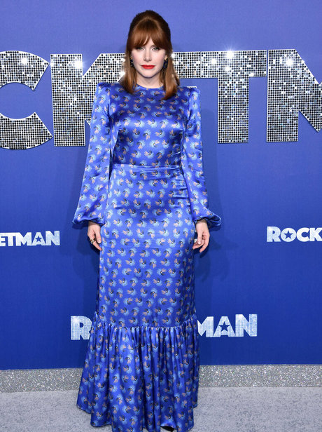 DMV オンリーファン ポルノ ギャラリー