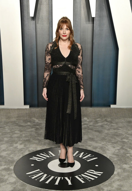 大きな白いチンポ OnlyFans 限定 画像