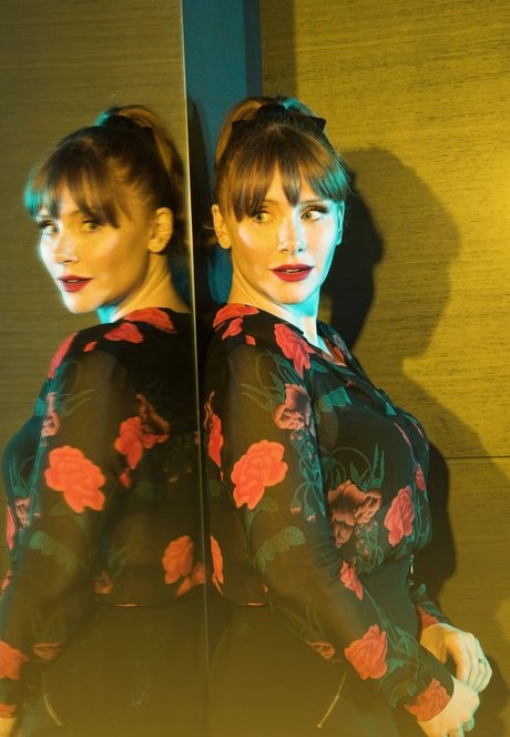 シーメールランジェリーOnlyFans ホット 画像