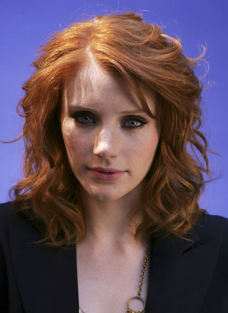 イギリス人熟女OnlyFans 無料ポルノ ギャラリー