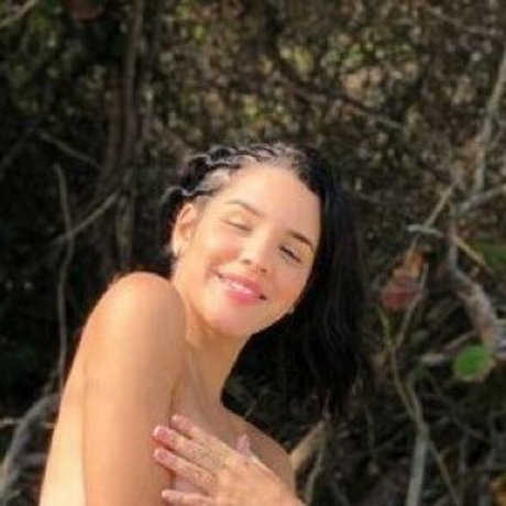 Iamcandyrose セックススター 画像