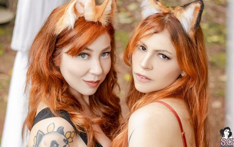 コスプレ フェムボーイ オンリーファンズ セクシー裸 ギャラリー