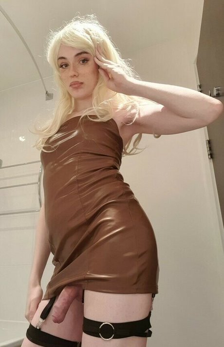 lexxiraus 限定モデル 画像