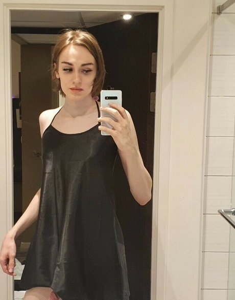 lexxiraus ヌードモデル 写真