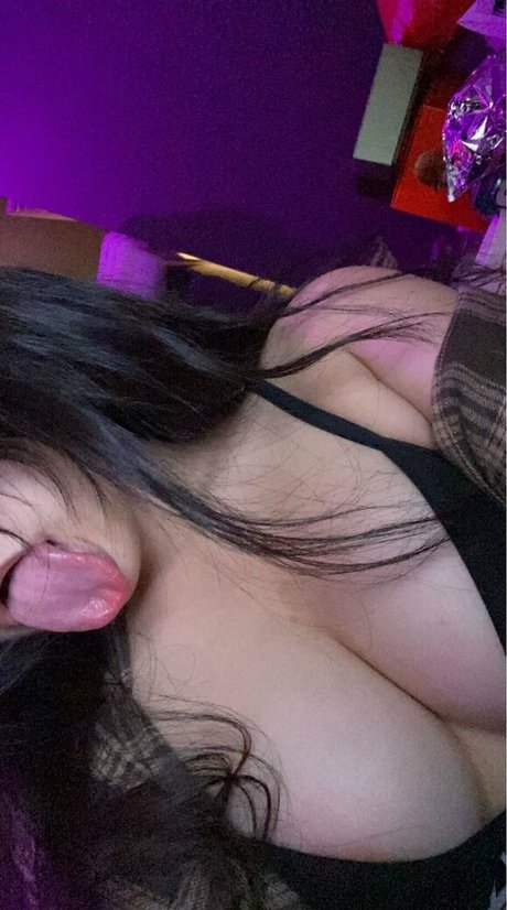 lilshitterpoopie ポルノスター セクシー ギャラリー