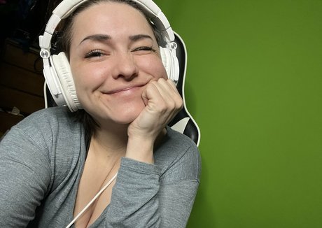 Tamara Lynn Chambers アダルトモデル 写真