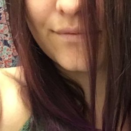 Tamara Lynn Chambers HD女優 画像