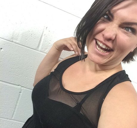 Tamara Lynn Chambers ポルノスター パーフェクト 写真