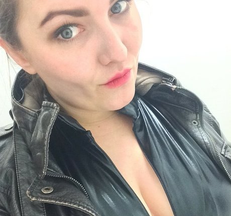 Tamara Lynn Chambers 素敵な女優 アーカイブ