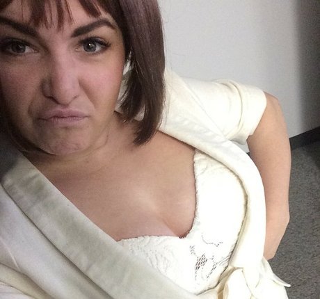 Tamara Lynn Chambers HD女優 写真