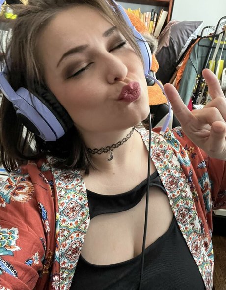 Tamara Lynn Chambers ポルノスター パーフェクト ギャラリー