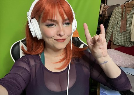 張りのあるおっぱいOnlyFans セクシー裸 写真