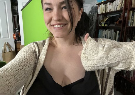 Tamara Lynn Chambers 美しいスター ギャラリー