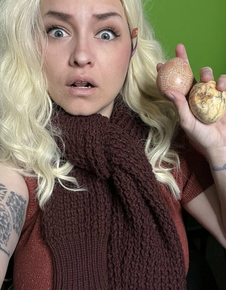 Tamara Lynn Chambers top profile image