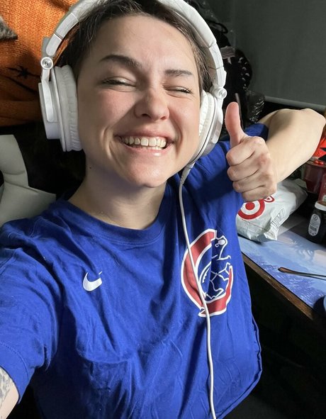 Tamara Lynn Chambers ポルノスター 画像