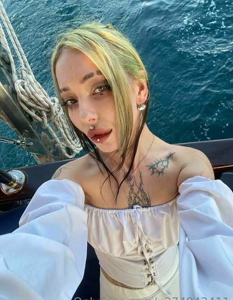 大きなお尻のアジア人OnlyFans 無料セックス 画像