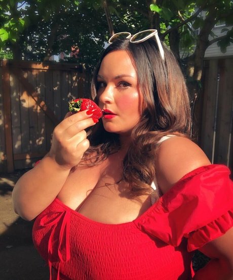 アジア人痴女OnlyFans 無料 画像